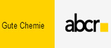 ABCR