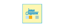 MutaCHIP?TOXO
(COMT, CYBA, CYP, GST, NAT, SOD, MDR1)