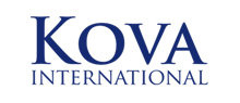 KOVA-Trol I - constituents in high abnormal range