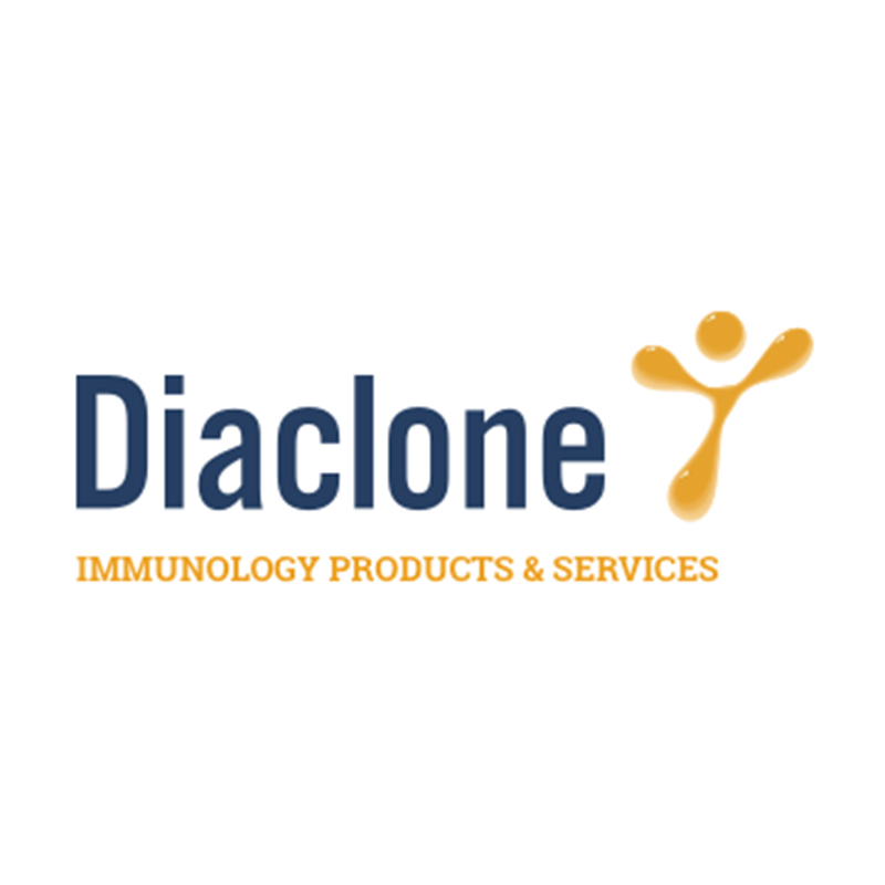 Murine IL-10 ELISA Kit