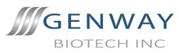 Genway