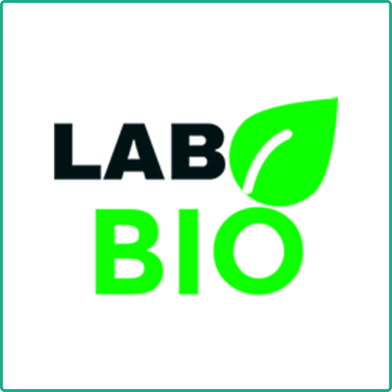 Lab Bioreagents –診斷試劑封閉液、大分子藥物檢測試劑盒專業(yè)供應(yīng)商