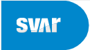 祝賀博蕾德成為：Svar藥物研究中國區(qū)總代理