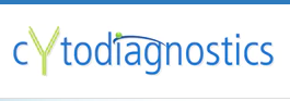 Cytodiagnostics