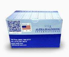 Alpha Diagnostic 自身免疫檢測(cè)檢測(cè)試劑盒促銷(xiāo)
