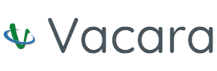 Vacara 軟骨寡聚基質(zhì)蛋白（COMP)誘導(dǎo)C57BL/6的小鼠關(guān)節(jié)炎模型