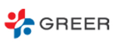 Greer Labs 過(guò)敏原產(chǎn)品說(shuō)明