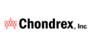 Chondrex 授權(quán)書