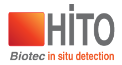 Hitobiotec 授權(quán)書