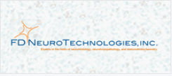 FD Neurotechnologies 授權(quán)書