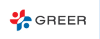 Greer labs 授權(quán)書(shū)