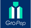 Gropep 授權書