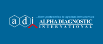 Alpha Diagnostic 授權(quán)書