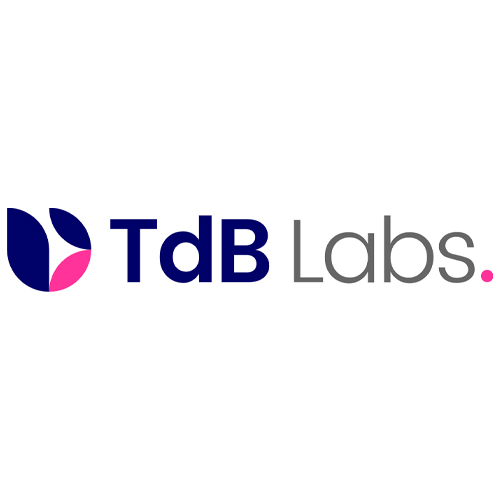熒光雙標(biāo)-葡聚糖（FITC-TRITC-dextran 500）--活體顯微檢測(cè)的有力工具